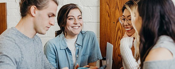 Yatırım Teşvik Danışmanlığı SSS