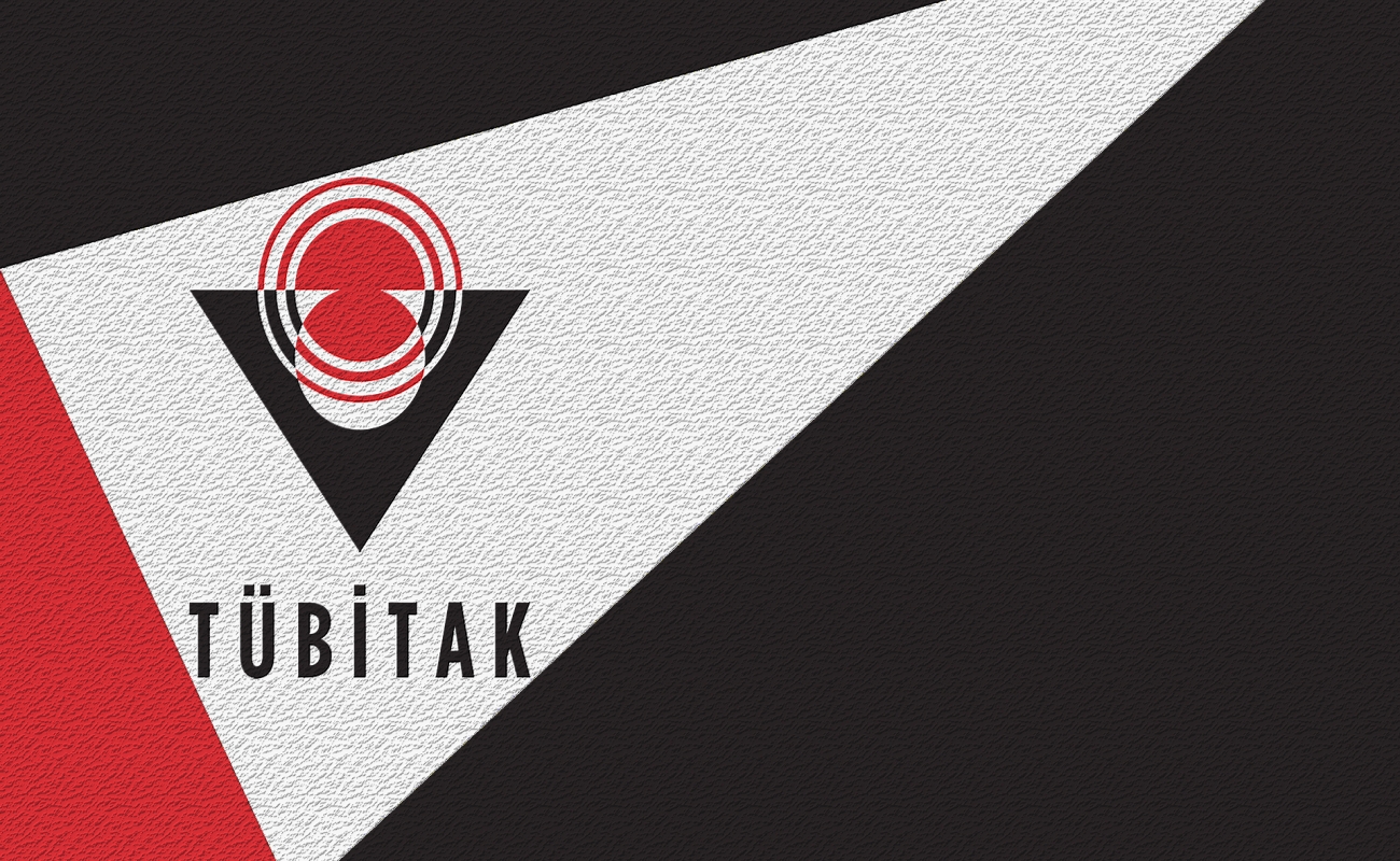 CETPartnership 2023 Ortak Çağrısı Açıldı!
