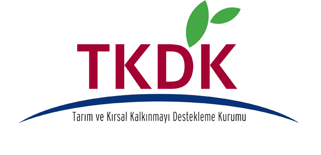 TKDK IPARD Programı 2021-2027 Dönemi 2. Başvuru Çağrı İlanı Açıldı